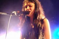 Beatrice Antolini 021